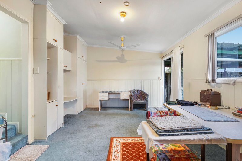 Photo - 168A Chermside Road, Basin Pocket QLD 4305 - Image 7