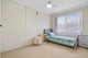 Photo - 168A Chermside Road, Basin Pocket QLD 4305 - Image 9