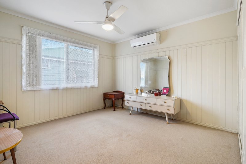 Photo - 168A Chermside Road, Basin Pocket QLD 4305 - Image 10