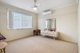 Photo - 168A Chermside Road, Basin Pocket QLD 4305 - Image 10