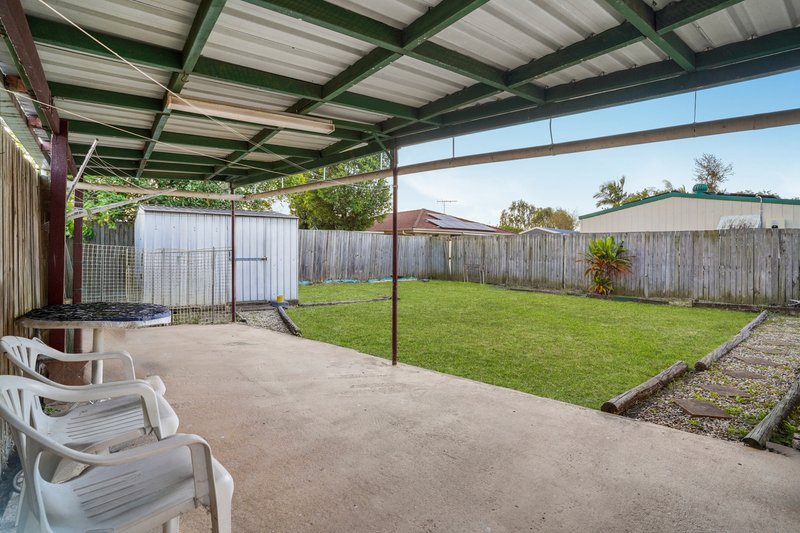 Photo - 168A Chermside Road, Basin Pocket QLD 4305 - Image 12