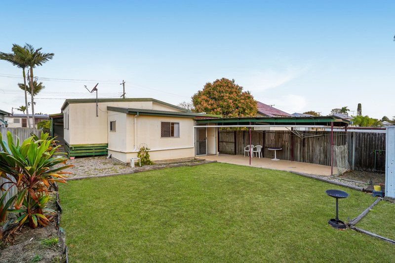 Photo - 168A Chermside Road, Basin Pocket QLD 4305 - Image 13