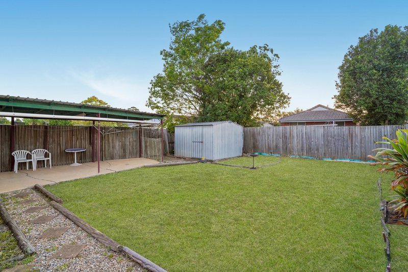 Photo - 168A Chermside Road, Basin Pocket QLD 4305 - Image 14