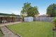 Photo - 168A Chermside Road, Basin Pocket QLD 4305 - Image 14