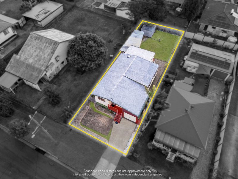 Photo - 168A Chermside Road, Basin Pocket QLD 4305 - Image 15