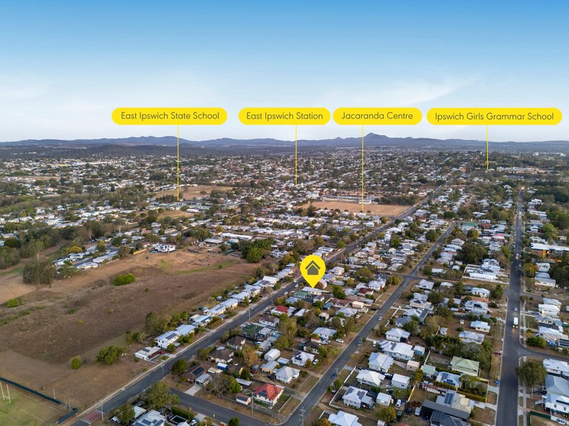 Photo - 168A Chermside Road, Basin Pocket QLD 4305 - Image 17