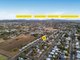 Photo - 168A Chermside Road, Basin Pocket QLD 4305 - Image 17