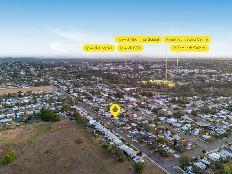 Photo - 168A Chermside Road, Basin Pocket QLD 4305 - Image 18