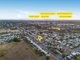 Photo - 168A Chermside Road, Basin Pocket QLD 4305 - Image 18