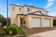 Photo - 16/8A Clydesdale Drive, Upper Coomera QLD 4209 - Image 1