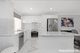 Photo - 16/8A Clydesdale Drive, Upper Coomera QLD 4209 - Image 2