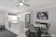 Photo - 16/8A Clydesdale Drive, Upper Coomera QLD 4209 - Image 3
