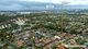 Photo - 16/8A Clydesdale Drive, Upper Coomera QLD 4209 - Image 4