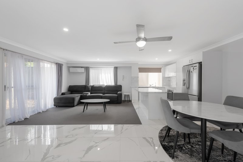 Photo - 16/8A Clydesdale Drive, Upper Coomera QLD 4209 - Image 5