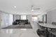 Photo - 16/8A Clydesdale Drive, Upper Coomera QLD 4209 - Image 5