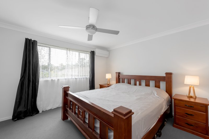 Photo - 16/8A Clydesdale Drive, Upper Coomera QLD 4209 - Image 6