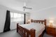 Photo - 16/8A Clydesdale Drive, Upper Coomera QLD 4209 - Image 6