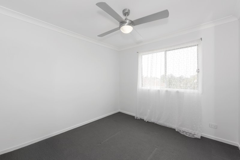 Photo - 16/8A Clydesdale Drive, Upper Coomera QLD 4209 - Image 8