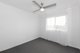 Photo - 16/8A Clydesdale Drive, Upper Coomera QLD 4209 - Image 8