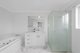 Photo - 16/8A Clydesdale Drive, Upper Coomera QLD 4209 - Image 9