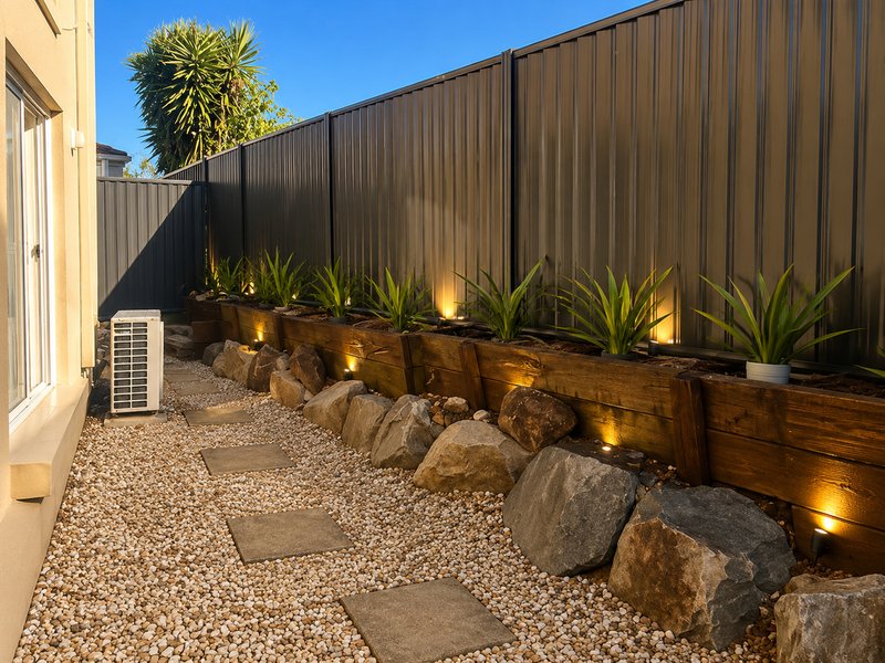 Photo - 16/8A Clydesdale Drive, Upper Coomera QLD 4209 - Image 10