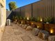 Photo - 16/8A Clydesdale Drive, Upper Coomera QLD 4209 - Image 10