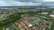 Photo - 16/8A Clydesdale Drive, Upper Coomera QLD 4209 - Image 11