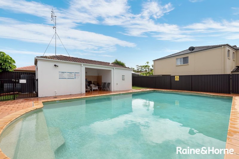 Photo - 16/8A Clydesdale Drive, Upper Coomera QLD 4209 - Image 12