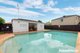 Photo - 16/8A Clydesdale Drive, Upper Coomera QLD 4209 - Image 12