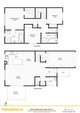 Photo - 16/8A Clydesdale Drive, Upper Coomera QLD 4209 - Image 13