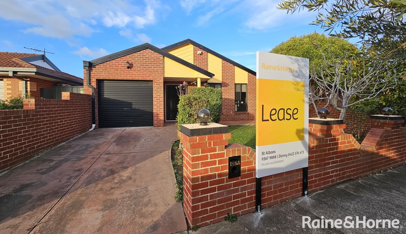 168A Copernicus Way, Keilor Downs VIC 3038