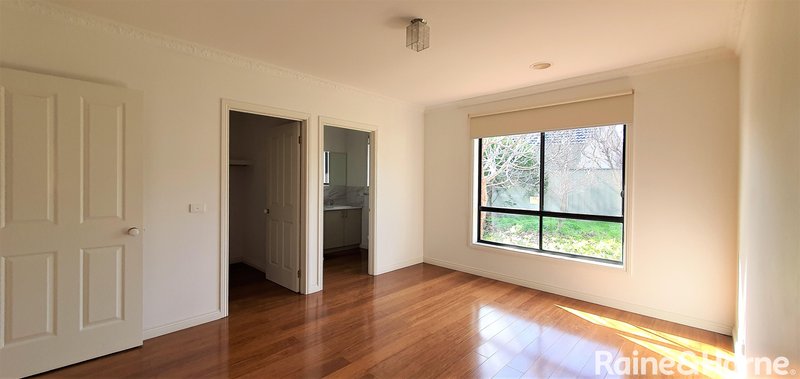 Photo - 168A Copernicus Way, Keilor Downs VIC 3038 - Image 10