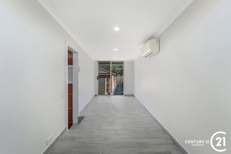 Photo - 168a Quarry Road, Bossley Park NSW 2176 - Image 3