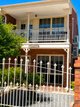 Photo - 168A Semaphore Road, Exeter SA 5019 - Image 1