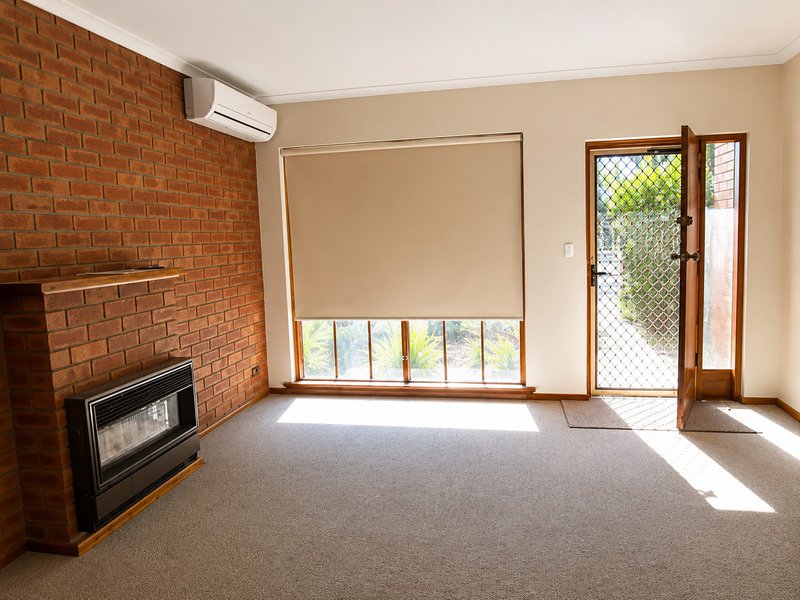 Photo - 168A Semaphore Road, Exeter SA 5019 - Image 2