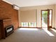 Photo - 168A Semaphore Road, Exeter SA 5019 - Image 2