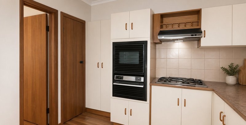 Photo - 168A Semaphore Road, Exeter SA 5019 - Image 3