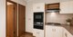 Photo - 168A Semaphore Road, Exeter SA 5019 - Image 3