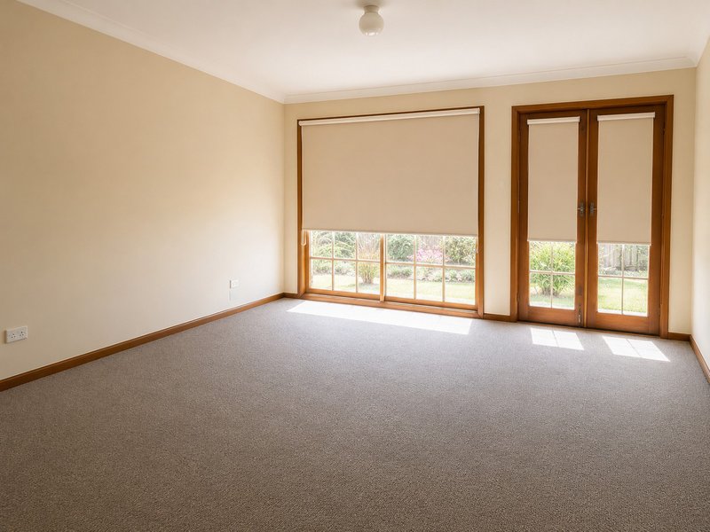 Photo - 168A Semaphore Road, Exeter SA 5019 - Image 4