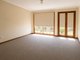 Photo - 168A Semaphore Road, Exeter SA 5019 - Image 4