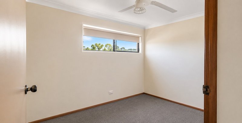 Photo - 168A Semaphore Road, Exeter SA 5019 - Image 5