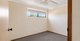 Photo - 168A Semaphore Road, Exeter SA 5019 - Image 5