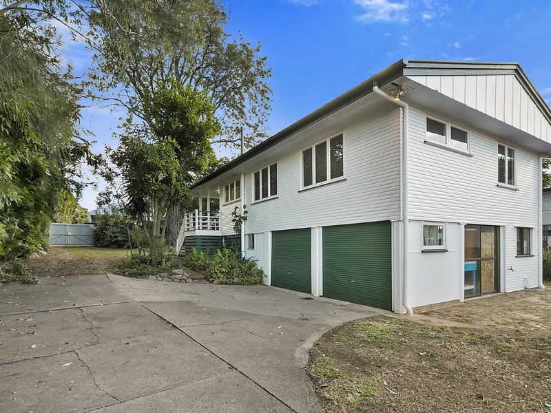 168A West Avenue, Wynnum QLD 4178