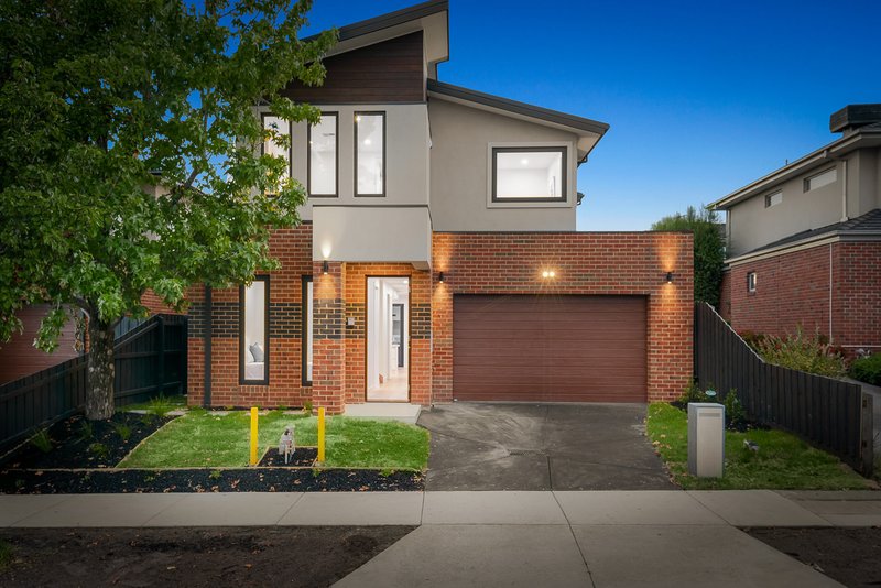 168B Holland Road, Blackburn South VIC 3130