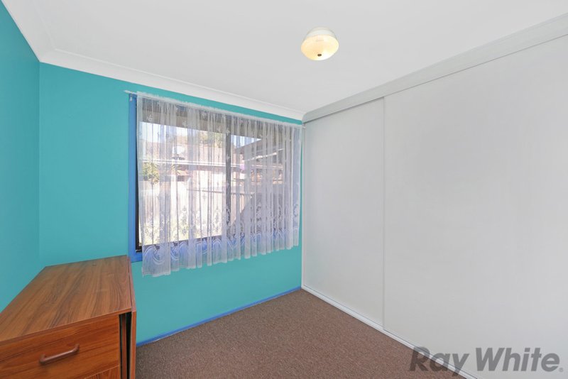 Photo - 16/9-11 Gascoigne Road, Gorokan NSW 2263 - Image 5