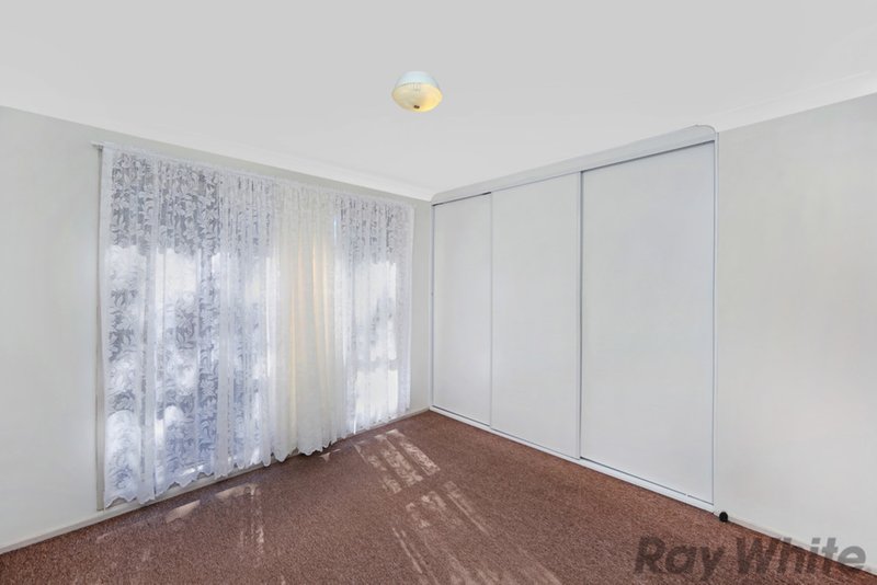 Photo - 16/9-11 Gascoigne Road, Gorokan NSW 2263 - Image 6