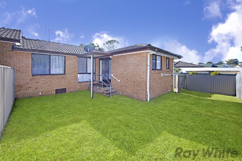 Photo - 16/9-11 Gascoigne Road, Gorokan NSW 2263 - Image 8