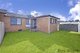 Photo - 16/9-11 Gascoigne Road, Gorokan NSW 2263 - Image 8