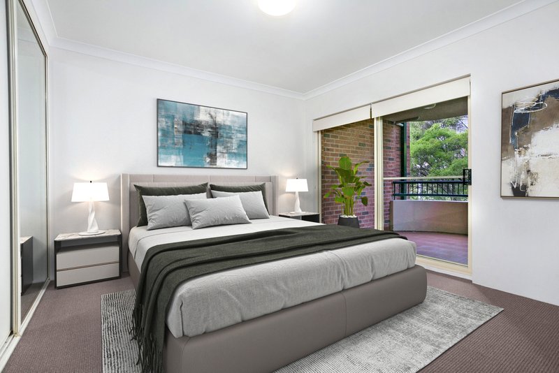 Photo - 16/9-15 Mansfield Avenue, Caringbah NSW 2229 - Image 3