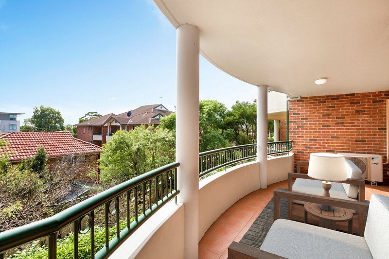 Photo - 16/9-15 Mansfield Avenue, Caringbah NSW 2229 - Image 4